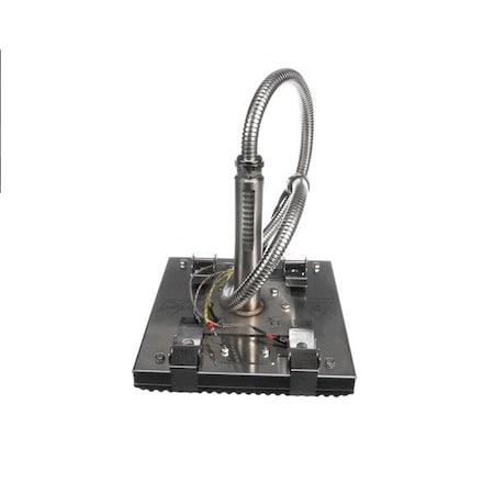 Electrolux Professional El. Hot Plate;208V 800W;, #0CA920 0CA920